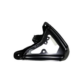Honda Odyssey 2018-2021 Front Driver Side Fender Brace - HO1244107 OEM# 60263THRA00ZZ