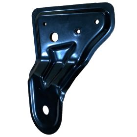 Call Us About The Front Driver Side Fender Brace - HO1244113