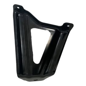 2019-2022 HONDA PILOT Driver Side Fender Bracket - HO1244114