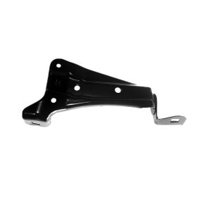 Honda HRV 2016-2018 Passenger Side Fender Brace - HO1245111 OEM# 60215T7WA00ZZ