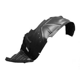 2007-2008 Honda Element Fender Liner Driver Side - HO1248129-3