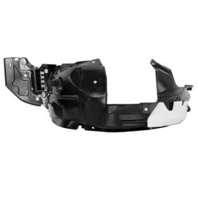 Honda FIT 2009-2014 Inner Fender - HO1248132