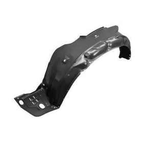 2012-2012 Honda Civic Sedan Driver Side Front Inner Fender - Best Value - HO1248143OEM #74151TR0A50