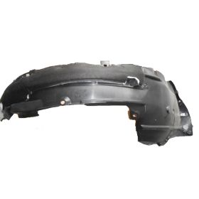 Honda CRV 2012-2016 Driver Side Front Inner Fender - HO1248147 OEM# 74150T0AA00