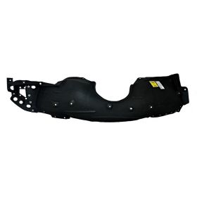 2020-2022 Honda Accord Hybrid - Driver Side Front Fender Liner - HO1248195