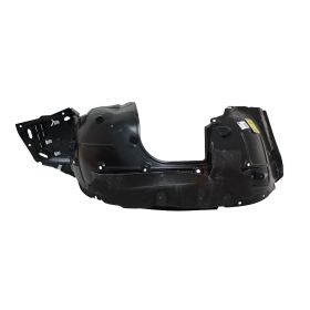 2020-2021 Honda Civic Hatchback Driver Side Front Fender Liner - Best Value - HO1248196OEM #74151TGGA20