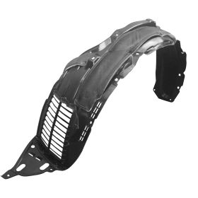 2020-2022 HONDA CRV Driver Side Front Fender Liner - HO1248199