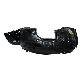 2022-2023 Honda Civic Hatchback Driver Side Front Fender Liner - Best Value - HO1248202OEM #74150T20A10