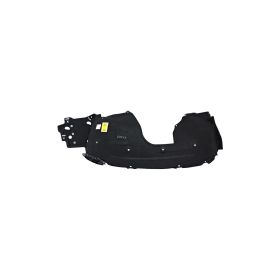 2023-2023 Honda Hrv Driver Side Front Fender Liner - Best Value - HO1248207OEM #741503W0A00