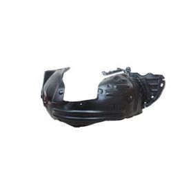 Honda Odyssey 2011-2013 Passenger Side Front Inner Fender - HO1249141