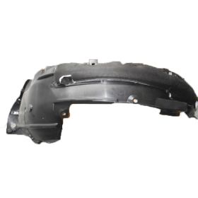 Honda CRV 2012-2014 Passenger Side Front Inner Fender - HO1249147 OEM# 74100T0AA00