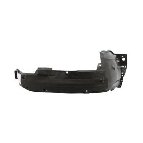Honda CRV 2012-2014 Passenger Side Front Fender Liner - HO1249155