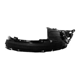 2017-2022 Honda Crv Front Passenger Side Fender Liner - Best Value - HO1249170OEM #74100TLAA00