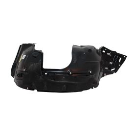 2020-2021 Honda Civic Hatchback Front Passenger Side Fender Liner - Best Value - HO1249196OEM #74101TGGA20