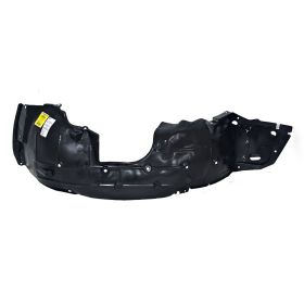 2022-2023 Honda Civic Hatchback Front Passenger Side Fender Liner - Best Value - HO1249201OEM #74100T20A00