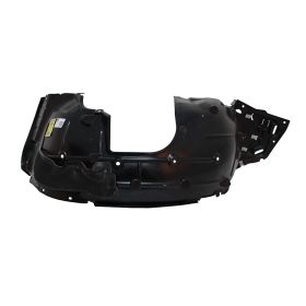 2017-2019 HONDA CIVIC HATCHBACK Front Passenger Side Fender Liner - HO1249203 OEM# 74101TGGA10