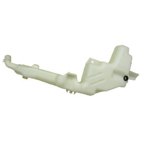 2007-2009 HONDA CRV Windshield Washer Tank Japan Without Washer Motor - HO1288120