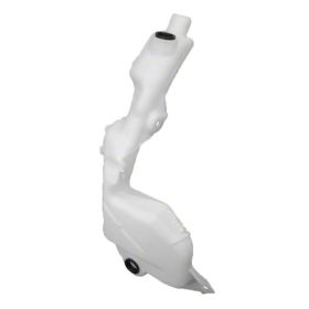 2007-2011 HONDA CRV Windshield Washer Tank Without Pump For Models Built In Usa - HO1288143