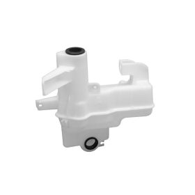 2012-2022 HONDA CIVIC SEDAN Windshield Washer Tank Without Pump For Models Built In North America - HO1288166 OEM# 76841TR3A01