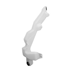 Honda CRV 2012-2014 Winshield Washer Tank - HO1288192
