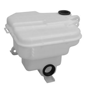 Honda FIT 2015-2019 Washer Fluid Reservoir - HO1288213