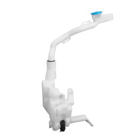 Honda Civic Coupe 2016-2019 Washer Fluid Reservoir - HO1288215