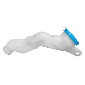 Honda FIT 2015-2019 Washer Fluid Reservoir - HO1289114