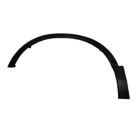 Honda CRV 2017-2019 Front Driver Side Wheel Arch Trim - HO1290108