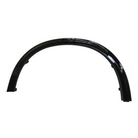 2019-2022 Honda Hrv Front Driver Side Wheel Arch Trim - Best Value - HO1290110OEM #74157T7WA11