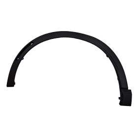 2023-2026 Honda Crv Hybrid - Front Driver Side Wheel Arch Trim - HO1290111