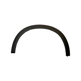 2023-2026 Honda Hrv - Front Driver Side Wheel Arch Trim - HO1290112