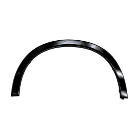 2023-2026 Honda Hrv - Front Driver Side Wheel Arch Trim - HO1290113