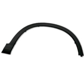 Honda CRV 2012-2016 Front Passenger Side Wheel Arch Trim - HO1291105