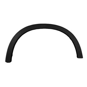 Honda HRV 2016-2018 Front Passenger Side Wheel Arch Trim - HO1291107