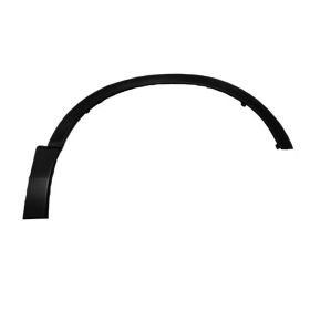 Honda CRV 2017-2019 Front Passenger Side Wheel Arch Trim - HO1291108