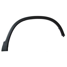 2019 Honda Passport Front Passenger Side Wheel Arch Trim - Best Value ®