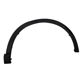 2023-2026 Honda Crv Hybrid - Front Passenger Side Wheel Arch Trim - HO1291111