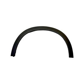 2023-2026 Honda Hrv - Front Passenger Side Wheel Arch Trim - HO1291112