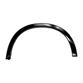 2023-2026 Honda Hrv - Front Passenger Side Wheel Arch Trim - HO1291113