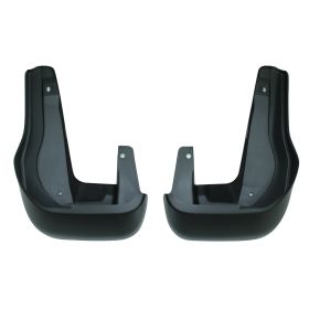 Honda CRV 2012-2016 Mud Guard Set - HO1294104