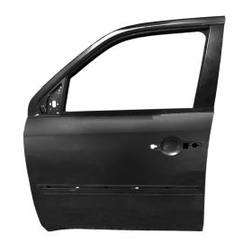 Honda Pilot 2009-2015 Front Driver Side Door - HO1300112OEM