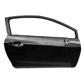 Honda Civic Sedan 2012 Front Passenger Side Door - HO1301111OEM