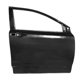 Honda CRV 2007-2011 Front Passenger Side Door - HO1301114OEM