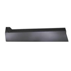 Honda CRV 2017-2019 Front Driver Side Lower Door Molding - HO1304110