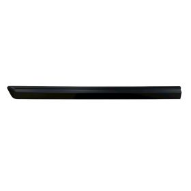 2009-2015 Honda Pilot-Exterior Front Driver Side Lower Door Molding-HO1304117