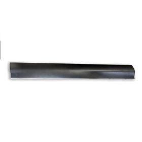 Honda CRV 2012-2016 Passenger Side Front Door Lower Molding - HO1305108