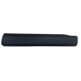 2023-2026 Honda Crv Hybrid - Exterior Front Passenger Side Lower Door Molding Assembly - HO1305113