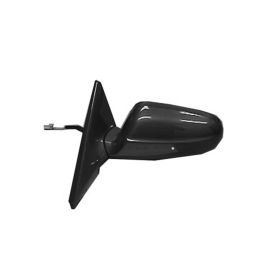 Honda Prelude 1997-2001 Driver Side Power Remote Door Mirror - HO1320145