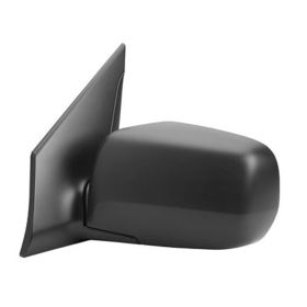 Honda Pilot 2004-2008 Driver Side Power Door Mirror - HO1320225