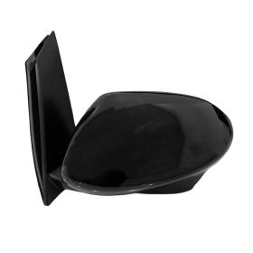 Honda Odyssey 2014-2017 Driver Side Power Door Mirror - HO1320278